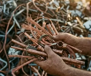 gebze-hurdaci-4 Gebze hurdacı