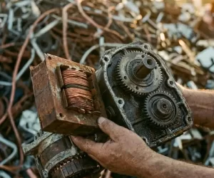 gebze-hurdaci-5 Gebze hurdacı