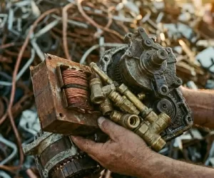 gebze-hurdaci-6 Gebze hurdacı