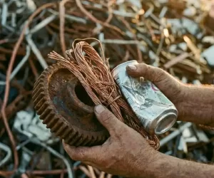 gebze-hurdaci-7 Gebze hurdacı